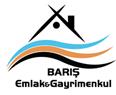 Barış Emlak Gayrimenkul  - Antalya